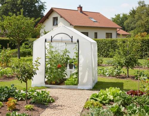 fóliovník 1,8x1,2 m - 25 mm - 70208EU