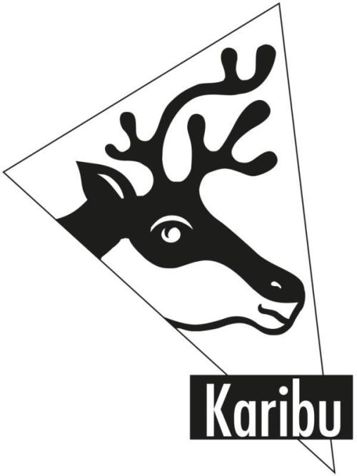 vyvýšený záhon KARIBU HOCHBEET 190 (88883) sandbeige