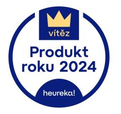 skleník LANITPLAST TIBERUS 3x4 m PC 8 mm