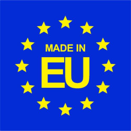 skleník LANITPLAST LUCIUS 3x4m PC 4 mm