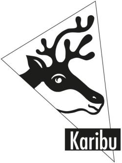 vyvýšený záhon KARIBU HOCHBEET 190 L-FORM (23620) natur