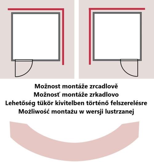 fínska sauna KARIBU FIONA 3 (49442)