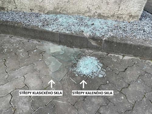 skleník VITAVIA DIANA 9900 čiré sklo 3 mm zelený