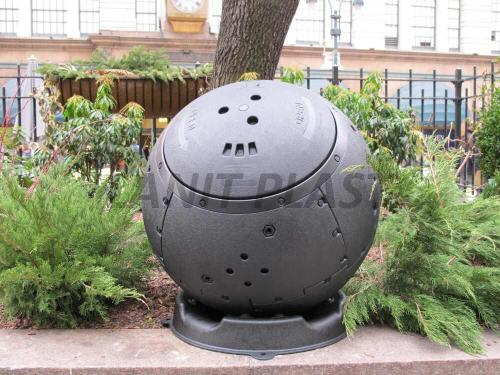 kompostér ECOmposter - V191