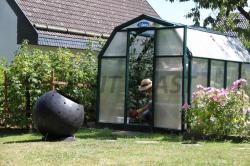 kompostér ECOmposter - V191