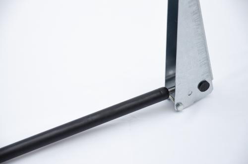 automatický otvárač strešného okna LIMES