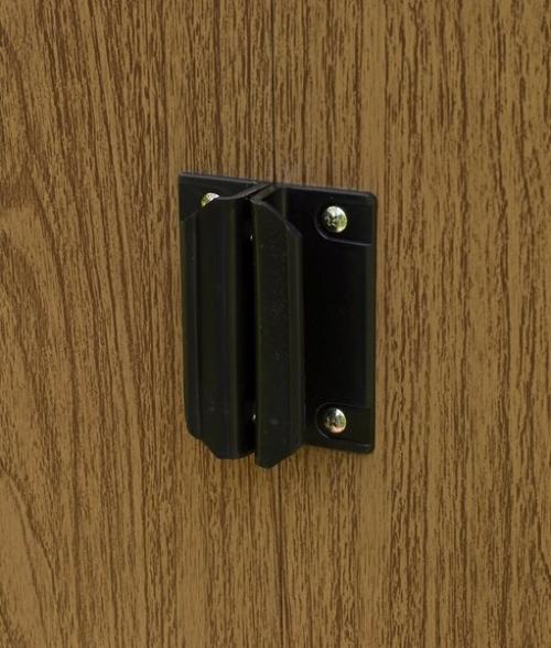 záhradný domček ARROW WOODLAKE 65