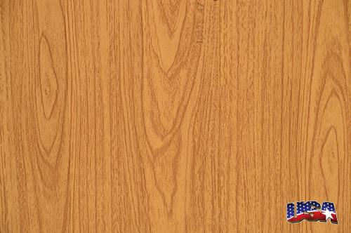 záhradný domček ARROW WOODLAKE 1012