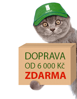 Podpora LANIT PLAST