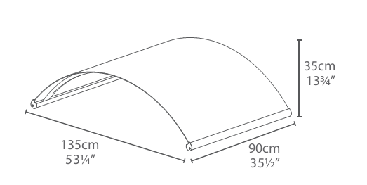 Orion 1350 Orion 1350