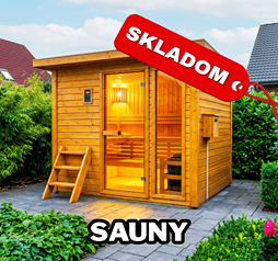 sauny