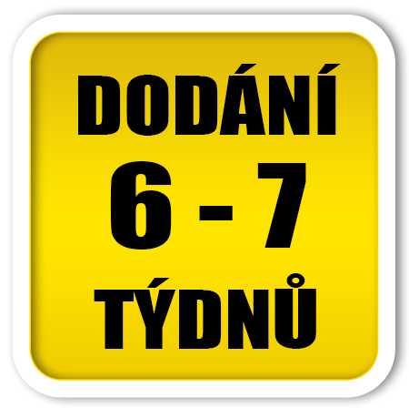 objednávka objednávka
