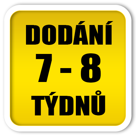 objednávka objednávka