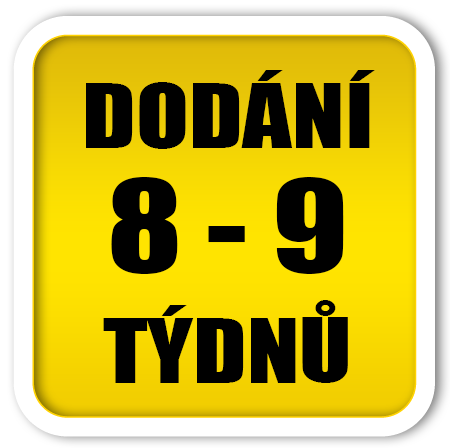 objednávka objednávka