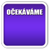 očekáváme 9.5. očekáváme 9.5.