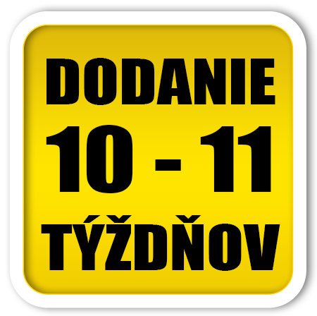 objednávka