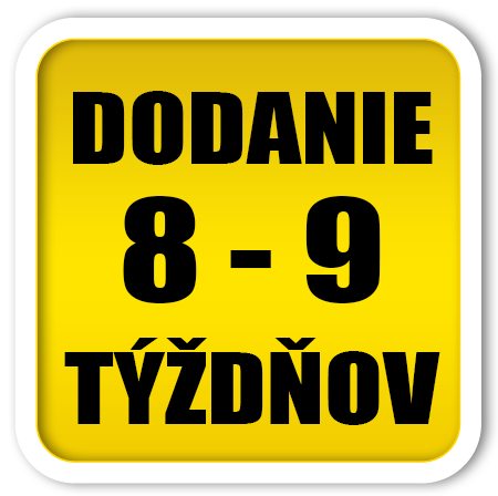 objednávka