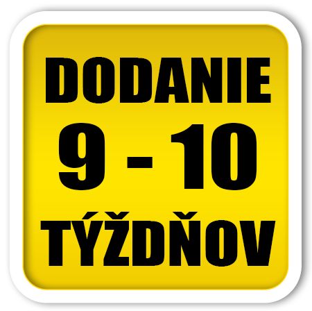 objednávka objednávka