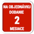 objednávka 2 měsíce objednávka 2 měsíce