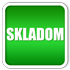 skladem