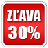 Sleva 30% Sleva 30%