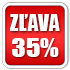 Sleva 35% Sleva 35%
