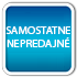 Ospravedlňujeme sa, ale tento tovar je možné objednať iba spoločne s tovarom, ku ktorému tvorí príslušenstvo. Samostatný predaj tohto produktu nie je možný z dôvodu jeho veľmi obmedzenej dostupnosti. Najprv vložte do košíka hlavný tovar (saunu, domček) a až potom príslušenstvo. V prípade potreby dokúpenia príslušenstva k už existujúcej objednávke kontaktujte našu podporu a pripravte si číslo pôvodnej objednávky. Ďakujeme za pochopenie.. Samostatně neprodejné