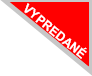 vyprodáno vyprodáno