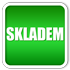 Zboží označené jako "SKLADEM" máme opravdu na vlastních skladech a obratem jej odesíláme. Dostupnost zboží na eshopu je reálná a je online propojená s našimi sklady. Proto se na dodání zboží můžete opravdu spolehnout. skladem