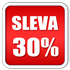 Sleva 30% Sleva 30%