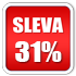 Sleva 31%