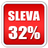 Sleva 32%