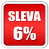 Sleva 6% Sleva 6%