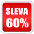 Sleva 60% Sleva 60%